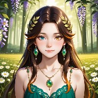 Florea